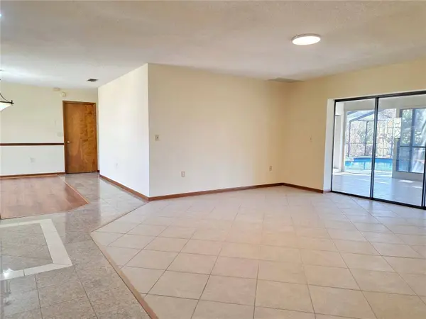 403 COPPERLEAF CIR, Brandon, FL 33511