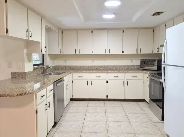 403 COPPERLEAF CIR, Brandon, FL 33511