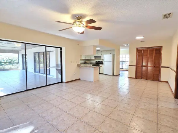 403 COPPERLEAF CIR, Brandon, FL 33511