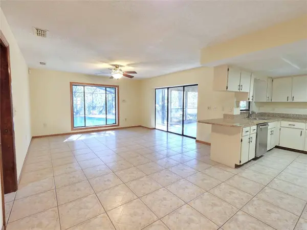 403 COPPERLEAF CIR, Brandon, FL 33511