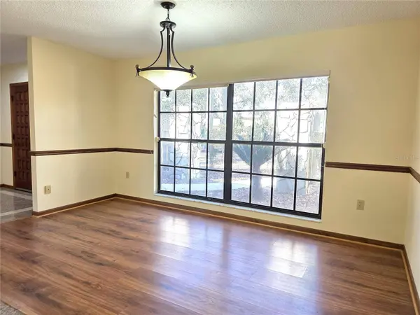 403 COPPERLEAF CIR, Brandon, FL 33511