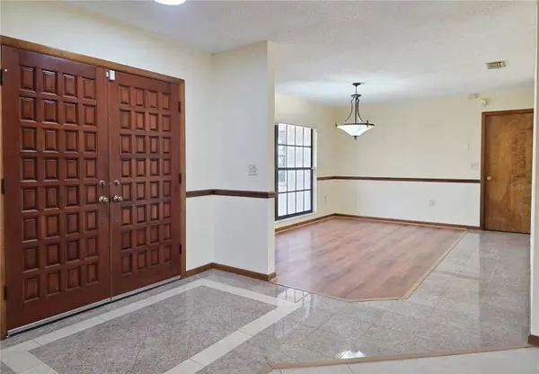 403 COPPERLEAF CIR, Brandon, FL 33511