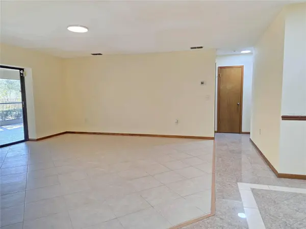 403 COPPERLEAF CIR, Brandon, FL 33511