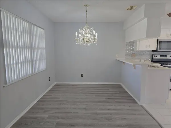 2020 RUDDER DR, Valrico, FL 33594