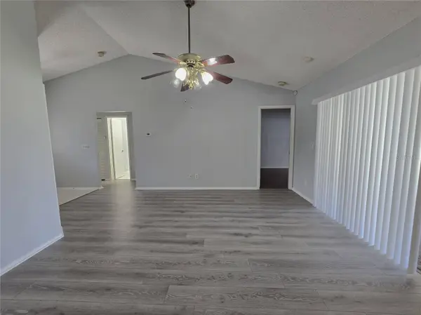 2020 RUDDER DR, Valrico, FL 33594