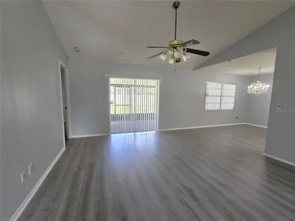 2020 RUDDER DR, Valrico, FL 33594