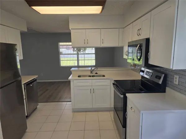 2020 RUDDER DR, Valrico, FL 33594