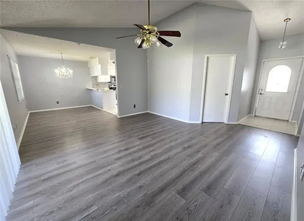 2020 RUDDER DR, Valrico, FL 33594