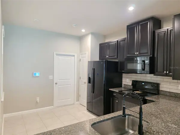 2945 RAMBLER IVY LOOP, Brandon, FL 33510