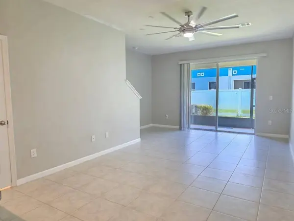 2945 RAMBLER IVY LOOP, Brandon, FL 33510