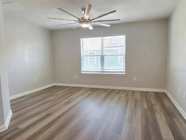 2945 RAMBLER IVY LOOP, Brandon, FL 33510