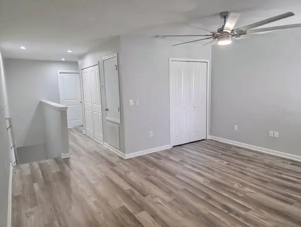 2945 RAMBLER IVY LOOP, Brandon, FL 33510