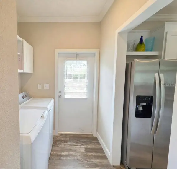 10617 SKEWLEE GARDENS DR, Thonotosassa, FL 33592