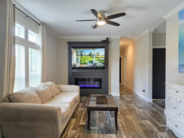 10617 SKEWLEE GARDENS DR, Thonotosassa, FL 33592
