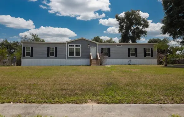 10617 SKEWLEE GARDENS DR, Thonotosassa, FL 33592