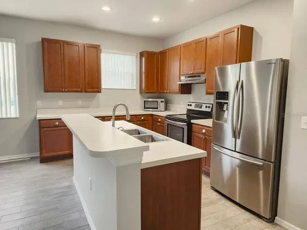 107 SLIPPER KEY RD, Apollo Beach, FL 33572