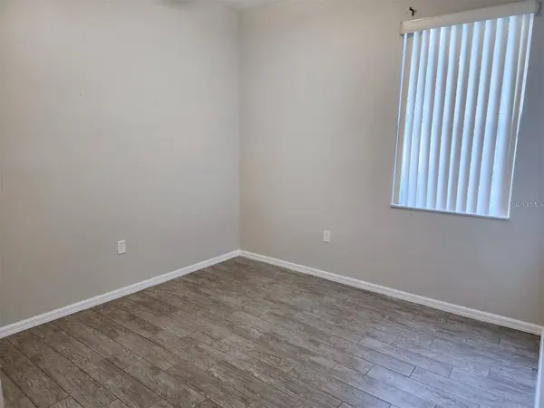 107 SLIPPER KEY RD, Apollo Beach, FL 33572