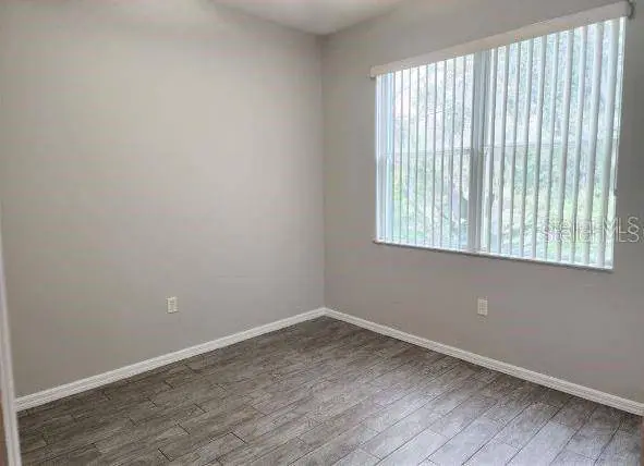 107 SLIPPER KEY RD, Apollo Beach, FL 33572
