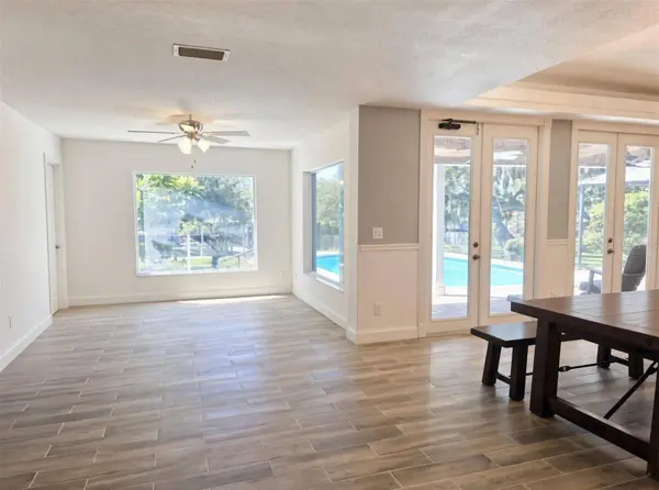 9303 ALICE LN, Riverview, FL 33578