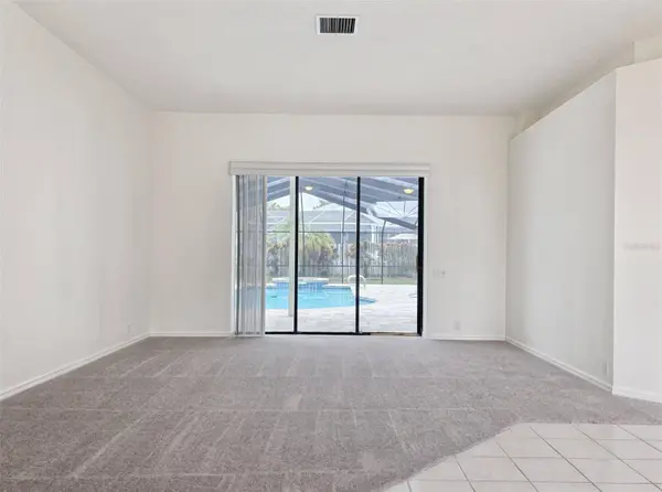 1783 MARSH WREN WAY, Palm Harbor, FL 34683