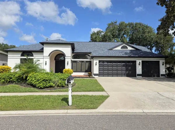 1783 MARSH WREN WAY