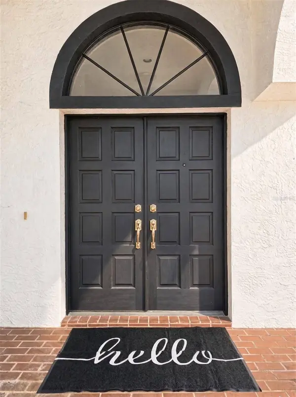 1783 MARSH WREN WAY, Palm Harbor, FL 34683