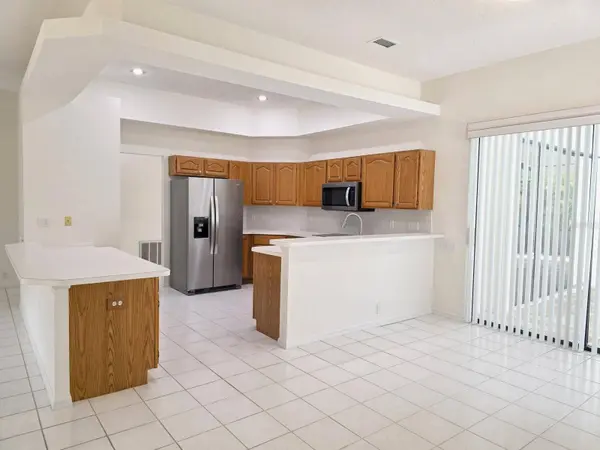 1783 MARSH WREN WAY, Palm Harbor, FL 34683