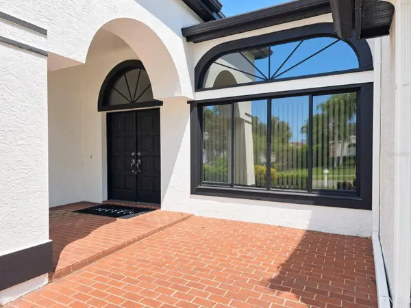 1783 MARSH WREN WAY, Palm Harbor, FL 34683