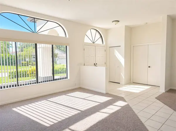 1783 MARSH WREN WAY, Palm Harbor, FL 34683