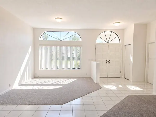 1783 MARSH WREN WAY, Palm Harbor, FL 34683