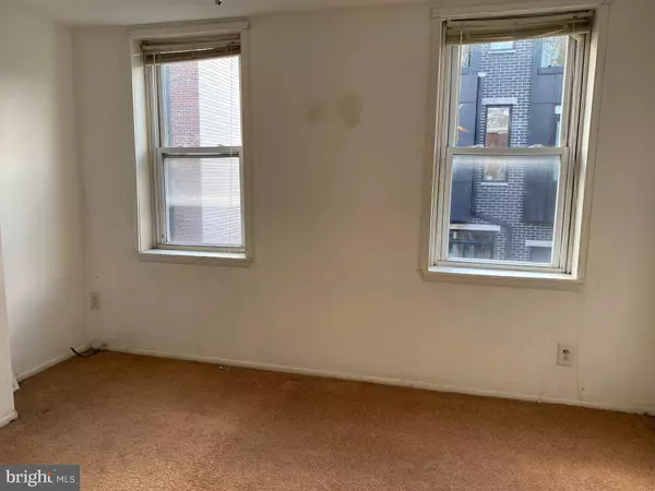 1449 N DOVER ST, Philadelphia, PA 19121