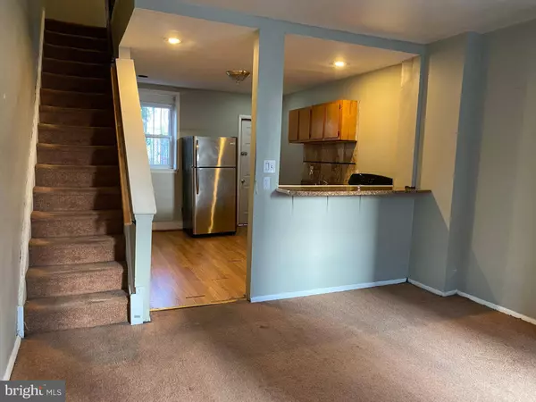 1449 N DOVER ST, Philadelphia, PA 19121