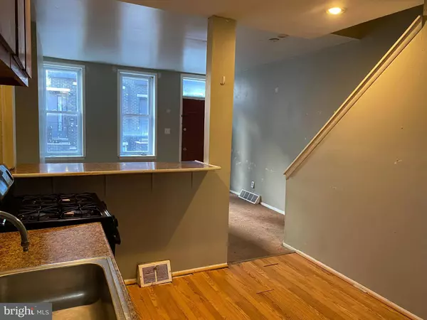 1449 N DOVER ST, Philadelphia, PA 19121