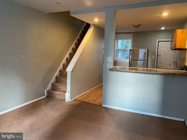 1449 N DOVER ST, Philadelphia, PA 19121