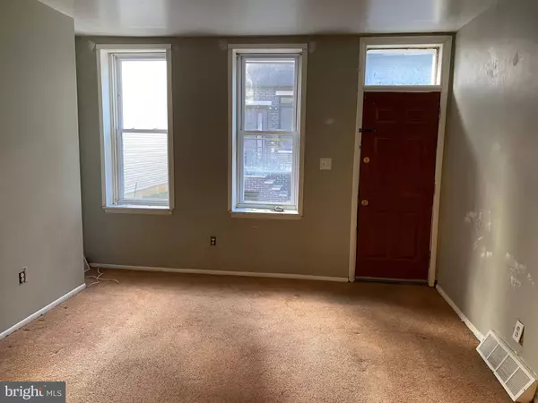 1449 N DOVER ST, Philadelphia, PA 19121