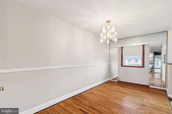 9966 BRIDLE RD, Philadelphia, PA 19115