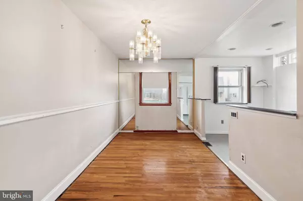 9966 BRIDLE RD, Philadelphia, PA 19115