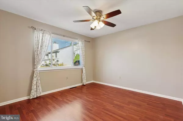 131 RED HAVEN DR, North Wales, PA 19454