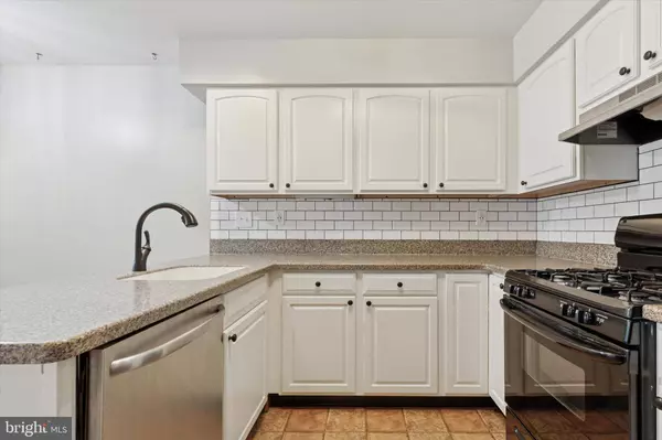 131 RED HAVEN DR, North Wales, PA 19454