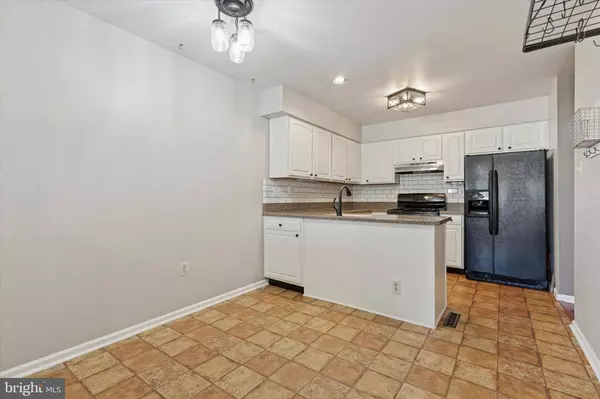 131 RED HAVEN DR, North Wales, PA 19454