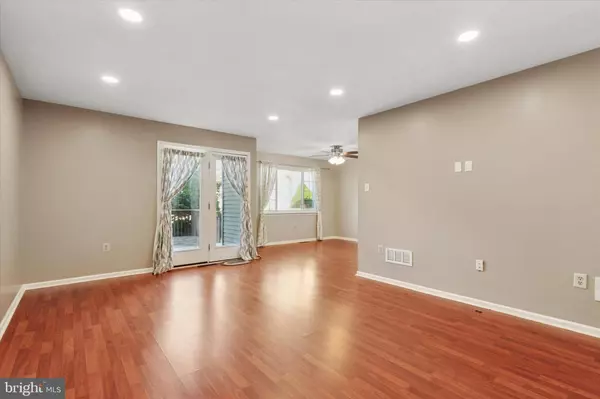 131 RED HAVEN DR, North Wales, PA 19454