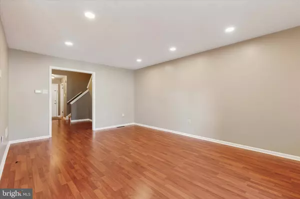 131 RED HAVEN DR, North Wales, PA 19454