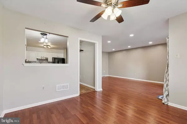 131 RED HAVEN DR, North Wales, PA 19454