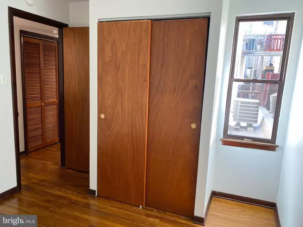 1824 SOUTH ST #2, Philadelphia, PA 19146