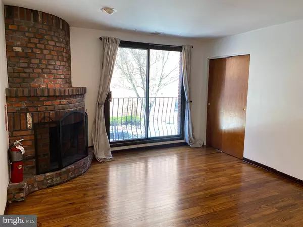 1824 SOUTH ST #2, Philadelphia, PA 19146