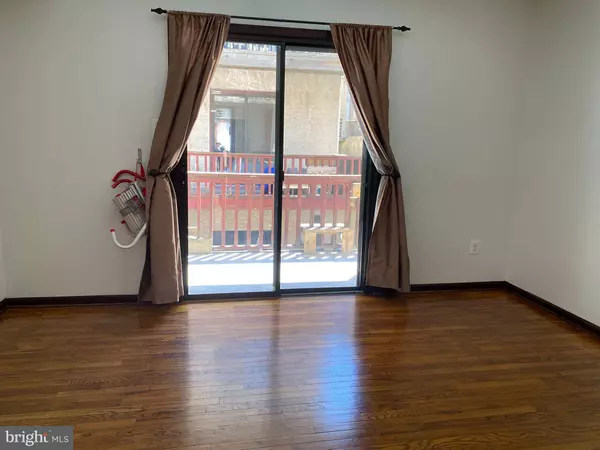 1824 SOUTH ST #2, Philadelphia, PA 19146