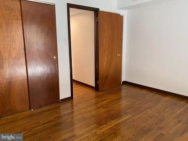 1824 SOUTH ST #2, Philadelphia, PA 19146