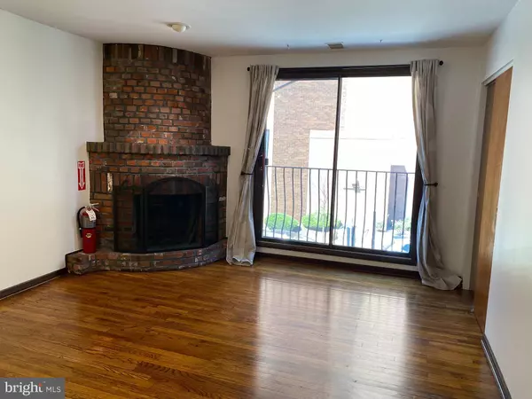 1824 SOUTH ST #2, Philadelphia, PA 19146