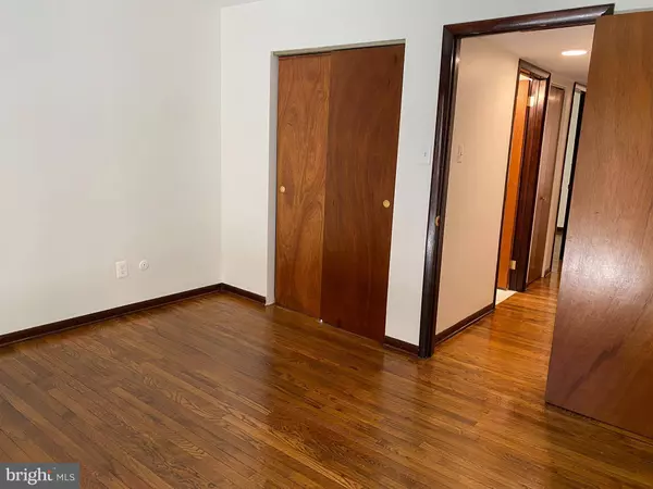 1824 SOUTH ST #2, Philadelphia, PA 19146