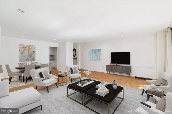 100 WEST AVE #226-S, Jenkintown, PA 19046